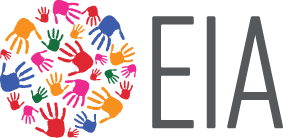 EIA Education Home Page